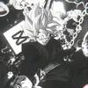 blackgoku_blue