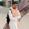 Umair Ali jutt