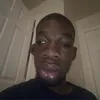 danzowashere