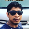 siddiq_ssj