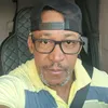 tomegomes74oficial