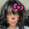 iknowwhoyouare879