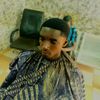 jordanboy710