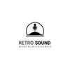 retrosound.1