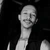 mohammed_abdo_hu