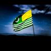 shahnoor1155