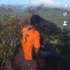 misdiansyah8