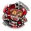 _sk8rpilled