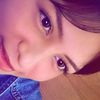 aylin.gramajo