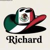 ricki.hernndez2
