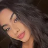 itss_sammiee99