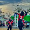 @Musdhalifha