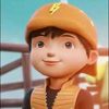 pacarnya._.oboi