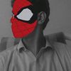mkbilal36