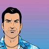 tommyvercetti321