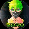 ZORO