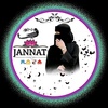 mst_jannati_2