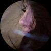 e.ro_2