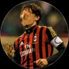 luca25556