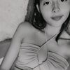 user21410394765567