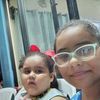 lorena.garcia817