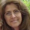 ellen.franke