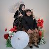saipulrahayu2