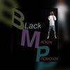 blackmackenpromo509