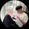milo_j540