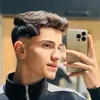 aymaan._04