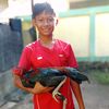 badut.penghibur422