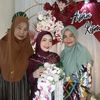 ainunannas