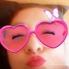 mara.elda.lvarez
