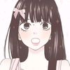 sawako_.flower