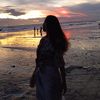 urlove_cecel29