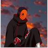 obito_key