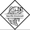 sea.life.cincy