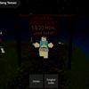 panda_only5