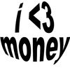 yffuy3
