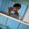 iruanbl