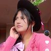 aracely._araujo2