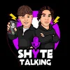 shytetalking