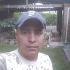 michael107302