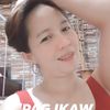 realy.hongcore4