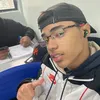 richslimejn
