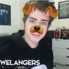 theevyx