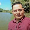 victor.rodriguez9160
