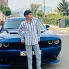 yosf..kuch4r