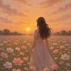 roseal.107