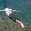 zidalhasee